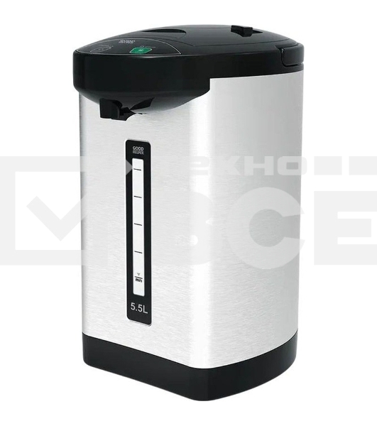 Термопот GOODHELPER TP-55A03