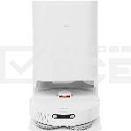 Робот-пылесос Xiaomi X20+ EU C102, фото37