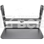 Стойка для проектора Hisense HSD6H HSN, фото 1