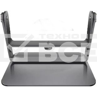 Стойка для проектора Hisense HSD6H HSN