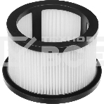 Набор фильтров Vitek VFS01LIGHT (1фильт.), фото12