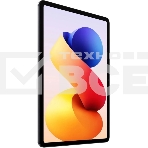 Планшет Xiaomi Redmi Pad 2 Pro 6/128Gb серый, фото4