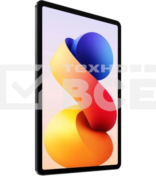 Планшет Xiaomi Redmi Pad 2 Pro 6/128Gb серый