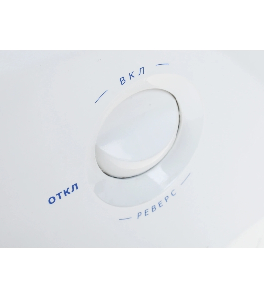 Мясорубка электрическая Ротор Альфа ЭМШ 35/250-2 белый, 1500 Вт, 0.6 кг/мин, защита от перегрузки, насадки - 4