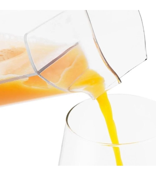 Соковыжималка центробежная Kitfort KT-1116 600Вт стальной