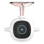 Видеорегистратор HIKVISION AE-DC15-F5 14P, 2560x1440, Wi-Fi, фото 1