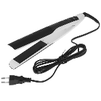 Выпрямитель для волос БЕРДСК 2202 белый/черный, 20 мм, 200 °C, 4 режима, фото7