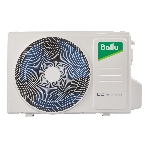 Блок наружный Ballu Lagoon DC BSDI/out-07HN8_V2 сплит-системы, инверторного типа, фото 1