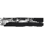 Видеокарта Biostar AMD Radeon RX 580 2048SP, 8 GB GDDR5, 256 bit, 2xDisplayPort, HDMI, GPU 1244 MHz, фото14