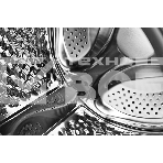 Стиральная машина Weissgauff WM 47147 DC Inverter Steam, фото7