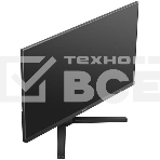 Монитор 27