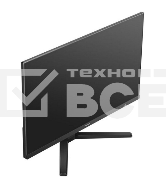 Монитор 27