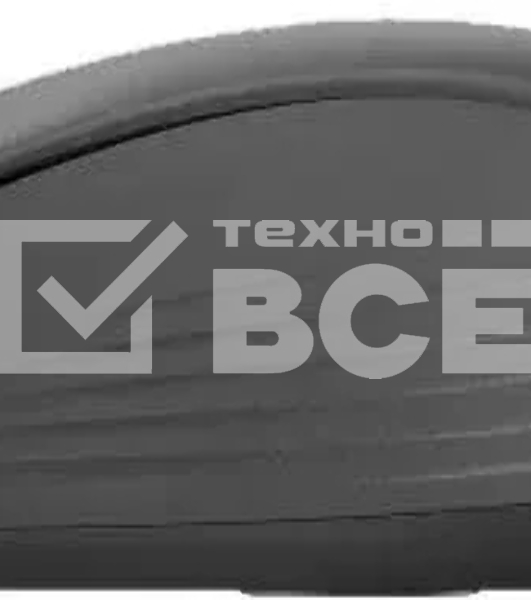 Мышь беспроводная Logitech M550 серый, 4000 dpi, радиоканал, Bluetooth, USB, кнопки - 3