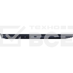 Ноутбук Asus Zenbook 14 UX3402VA-KP696 Core i5 13500H 16Gb SSD512Gb Intel Iris Xe graphics 14