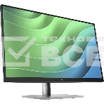 Монитор 27