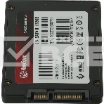 Накопитель SSD 2.5