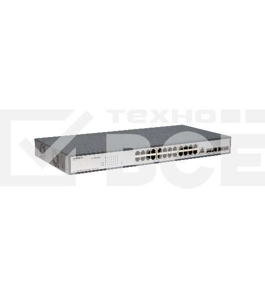 Коммутатор OS3228/A1A