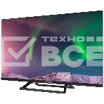 Телевизор PolarLine 32