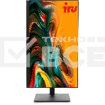 Моноблок IRU 23ID 23.8