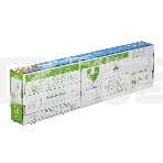 Конвектор ENSTO FinnHeat MINI EPHBMM05PR белый, 500 Вт, 8 м2, механический термостат, фото5