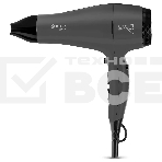 Фен Vitek VT-8229 2200Вт, фото5