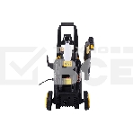 Мойка Eurolux M-155 PRO, фото8