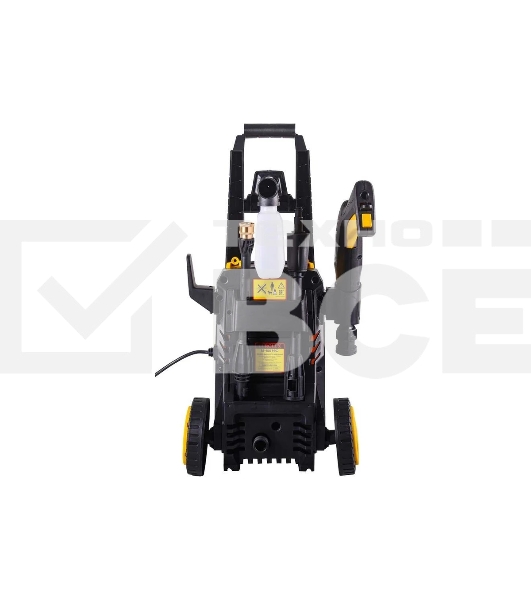 Мойка Eurolux M-155 PRO