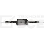 Телевизор LG 77