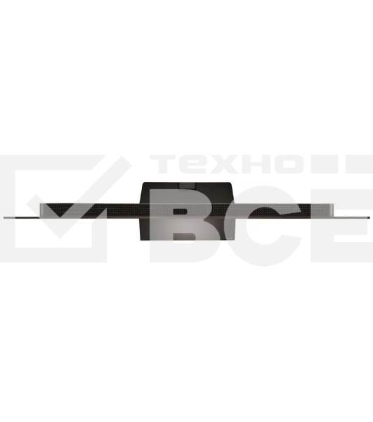 Телевизор LG 77