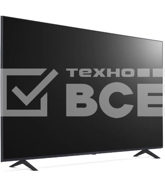Телевизор LG 75