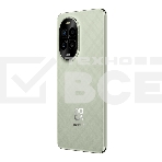 Смартфон Huawei Nova 13 Pro, 12/512Gb, зеленый, фото7