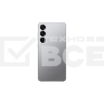 Смартфон Samsung Galaxy S25+, 12/512Gb, серый, фото6