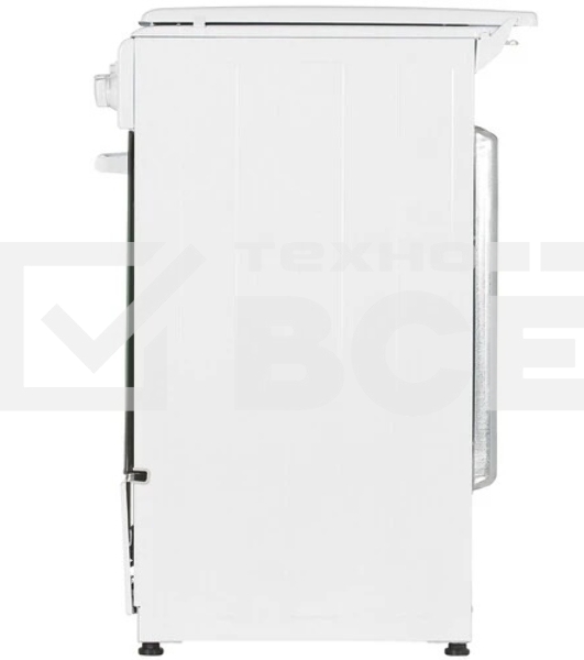 Газовая плита Cezaris  ПГ 2150-10