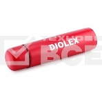 Термос Diolex DX-1000-2R 1000 мл, красный, с узким горлом, фото2