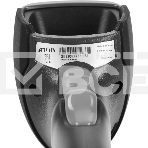 Сканер штрих-кода ручной Атол SB2108 Plus (rev.2) (57984) 2D имидж, 350 скан/сек, USB, серый, фото4