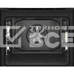 Электрический духовой шкаф Beko BBIM13400XS, фото2