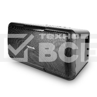 Портативная акустика Microlab BP12