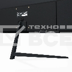 Монитор ABR W View 21 MS215HQ-v1 (VA 1920×1080 100Hz 4 мс HDMI VGA Audio 3.5 2W*2 ), фото7