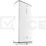 Водонагреватель Ariston Velis Tech Inox PW ABSE 2K 30 2.5кВт 30л электрический настенный/белый, фото2