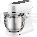 Миксер STAND ZKR2000 ZELMER, фото4