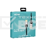 Кабель VCOM CG865-3M HDMI 19M/M,ver. 2.1, 8K@60 Hz 3 м VCOM CG865-3M, фото20