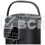 Термопот LEONORD LE-1544, фото3