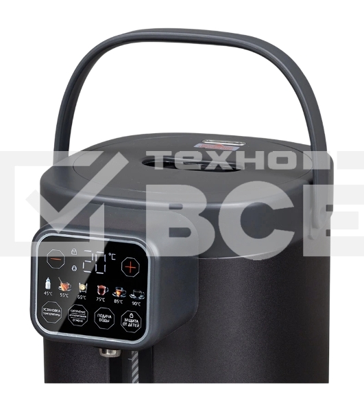 Термопот LEONORD LE-1544