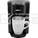 Кофеварка ARESA AR-1610, фото 1