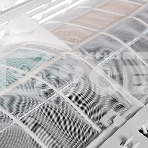 Внутренний блок сплит-системы Ballu Platinum City BSEP/in-12HN8 (строго с арт. 10721506), фото4