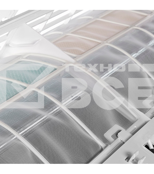 Внутренний блок сплит-системы Ballu Platinum City BSEP/in-12HN8 (строго с арт. 10721506)