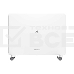 Конвектор Royal Clima Niovo Miccanico REC-N1500M 1500Вт белый, фото6