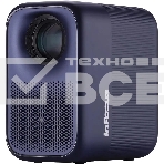 LED проектор InFocus IN3058SL Apex Master LCD, 500 lm, FullHD, (1.25:1), HDMI 2.1 (eARC), USB A, Bluetooth 5.0/BLE, wi-fi 2.4/5GHz, 2х3W, до 25 000ч., 2,07 кг, фото 1