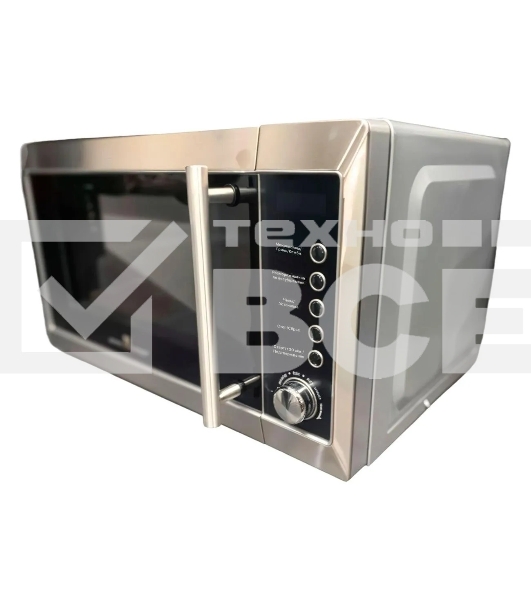 Микроволновая печь General Electronics GE-DG220S