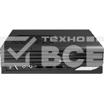 Мини ПК MSI Pro DP21 14M-1205RU i5 14400 (2.5) 16Gb SSD 512Gb UHDG 730 Win11Pro GbitEth WiFi BT 120W черный (9S6-B0A431-1205), фото2